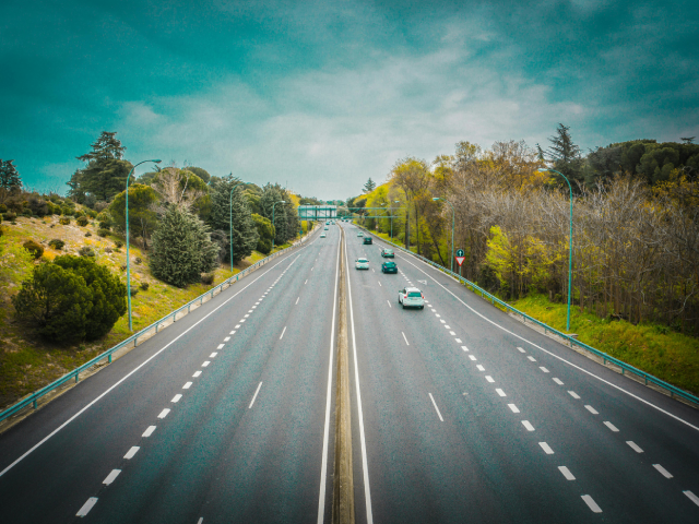 Caratteristiche Geo Locator GPS 4G LTE per gestione flotta aziendale