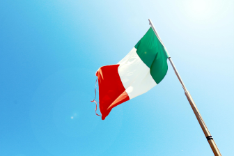 Software Geo Locator GPS in italiano per gestione mezzi